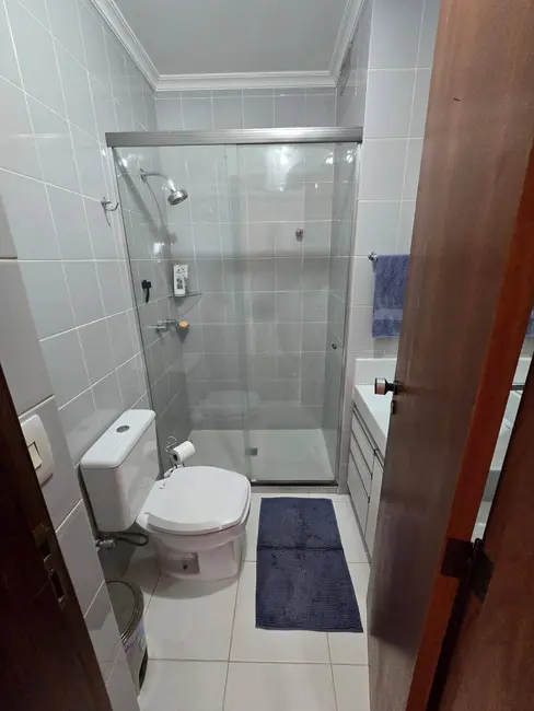Foto 9 de Apartamento com 3 quartos à venda, 295m2 em Jardim Lindóia, Porto Alegre - RS
