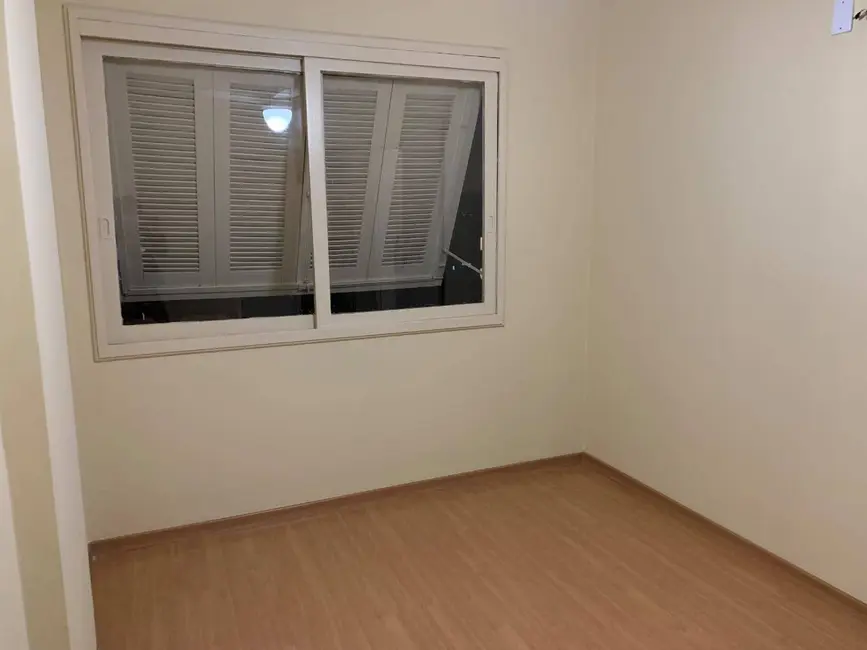Apartamento com 1 quarto à venda, 80m2 em Cidade Baixa, Porto Alegre - RS - imagem 5 Foto 5 de Apartamento com 1 quarto à venda, 80m2 em Cidade Baixa, Porto Alegre - RS