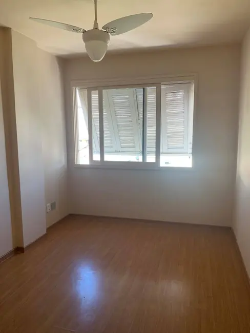 Apartamento com 1 quarto à venda, 80m2 em Cidade Baixa, Porto Alegre - RS - imagem 4 Foto 4 de Apartamento com 1 quarto à venda, 80m2 em Cidade Baixa, Porto Alegre - RS