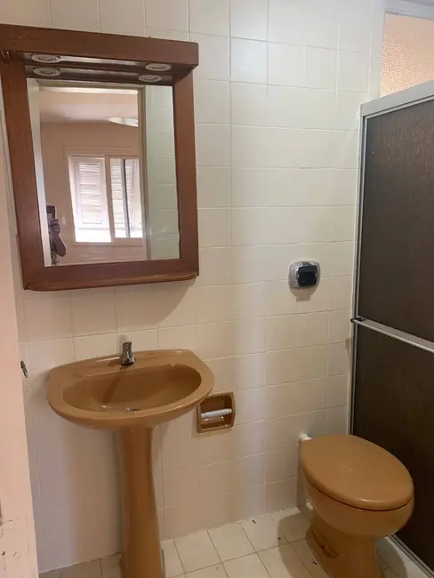 Apartamento com 1 quarto à venda, 80m2 em Cidade Baixa, Porto Alegre - RS - imagem 9 Foto 9 de Apartamento com 1 quarto à venda, 80m2 em Cidade Baixa, Porto Alegre - RS