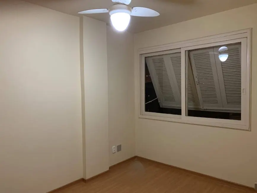 Apartamento com 1 quarto à venda, 80m2 em Cidade Baixa, Porto Alegre - RS - imagem 7 Foto 7 de Apartamento com 1 quarto à venda, 80m2 em Cidade Baixa, Porto Alegre - RS