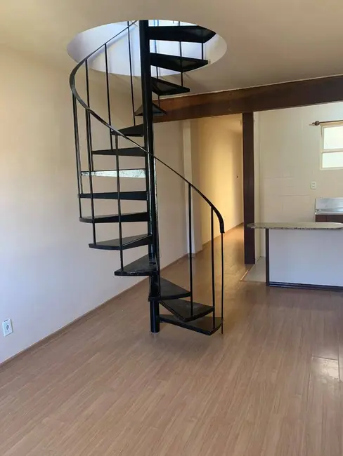 Apartamento com 1 quarto à venda, 80m2 em Cidade Baixa, Porto Alegre - RS - imagem 1 Foto 1 de Apartamento com 1 quarto à venda, 80m2 em Cidade Baixa, Porto Alegre - RS