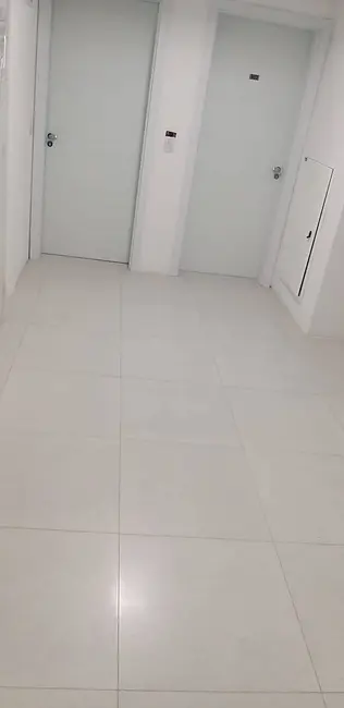 Foto 8 de Apartamento com 3 quartos à venda, 74m2 em Partenon, Porto Alegre - RS