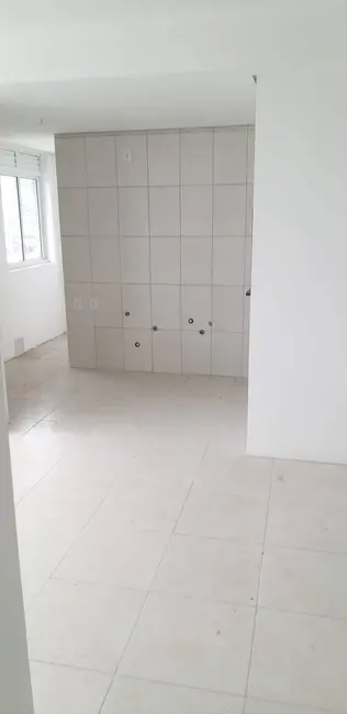 Foto 9 de Apartamento com 3 quartos à venda, 74m2 em Partenon, Porto Alegre - RS
