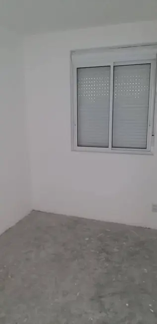 Foto 5 de Apartamento com 3 quartos à venda, 74m2 em Partenon, Porto Alegre - RS