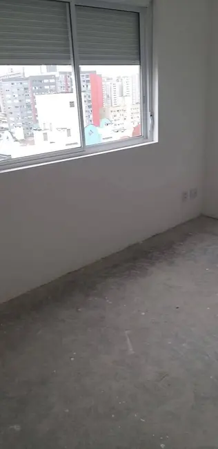 Foto 7 de Apartamento com 3 quartos à venda, 74m2 em Partenon, Porto Alegre - RS