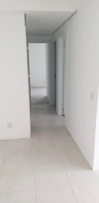 Foto 4 de Apartamento com 3 quartos à venda, 74m2 em Partenon, Porto Alegre - RS