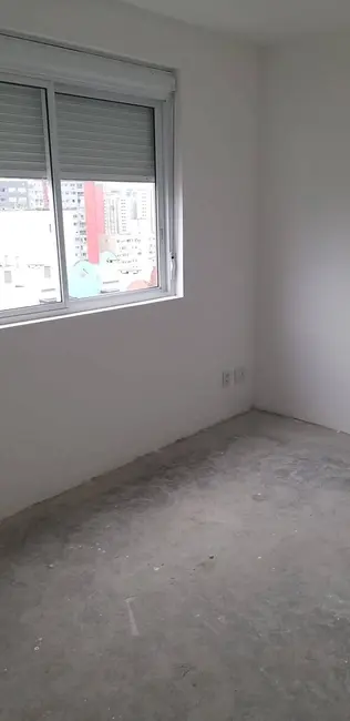 Foto 2 de Apartamento com 3 quartos à venda, 74m2 em Partenon, Porto Alegre - RS