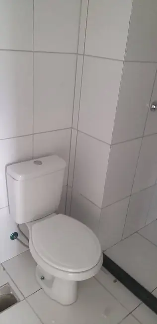 Foto 6 de Apartamento com 3 quartos à venda, 74m2 em Partenon, Porto Alegre - RS