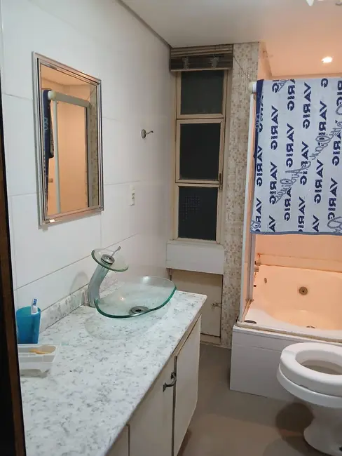 Foto 6 de Apartamento com 3 quartos à venda em Jardim Lindóia, Porto Alegre - RS