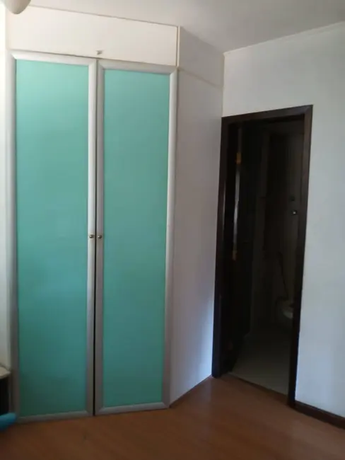 Foto 7 de Apartamento com 3 quartos à venda em Jardim Lindóia, Porto Alegre - RS