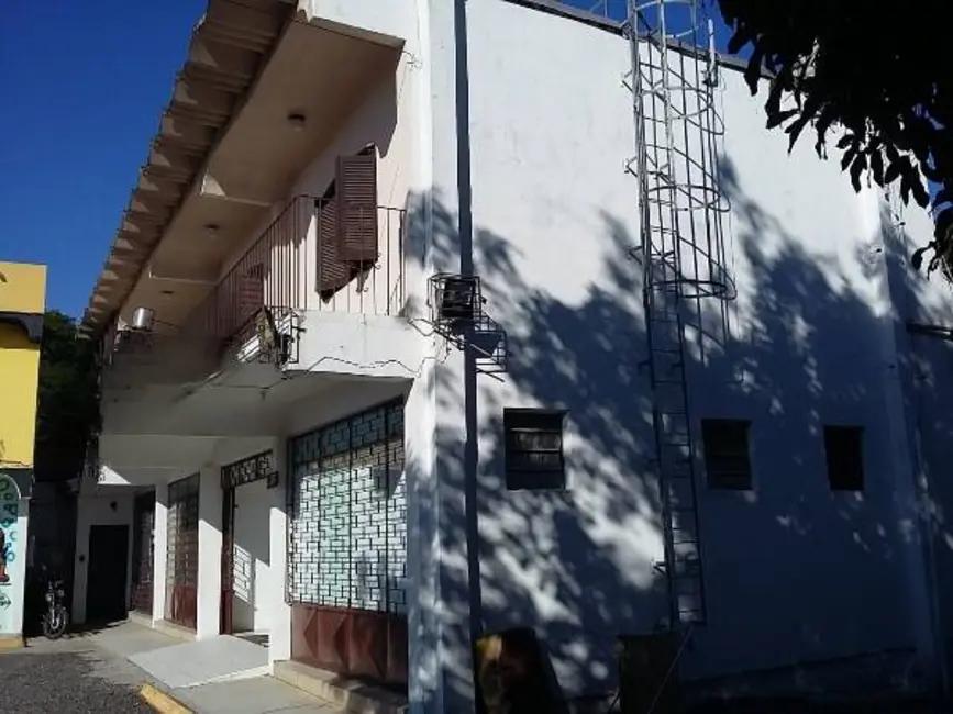 Foto 5 de Casa à venda, 750m2 em Cavalhada, Porto Alegre - RS