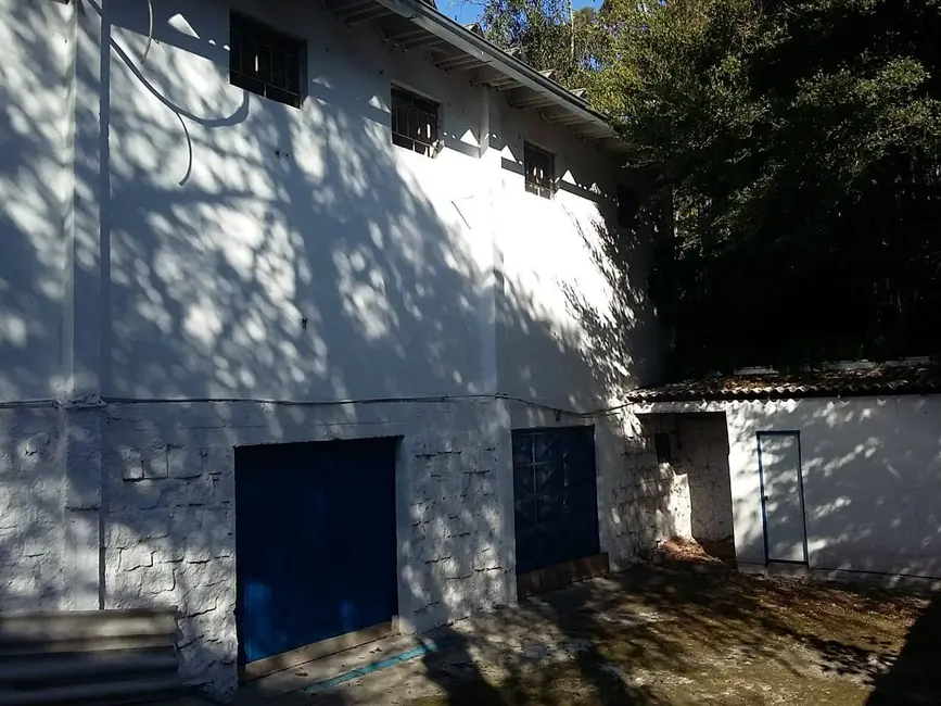 Foto 6 de Casa à venda, 750m2 em Cavalhada, Porto Alegre - RS