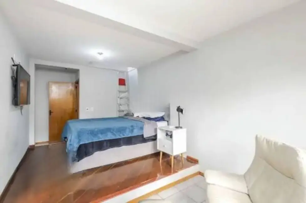 Foto 5 de Apartamento com 2 quartos à venda, 187m2 em Jardim Itu, Porto Alegre - RS
