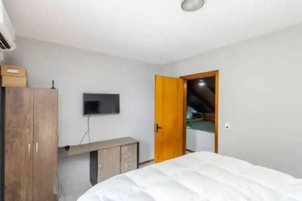 Foto 9 de Apartamento com 2 quartos à venda, 187m2 em Jardim Itu, Porto Alegre - RS