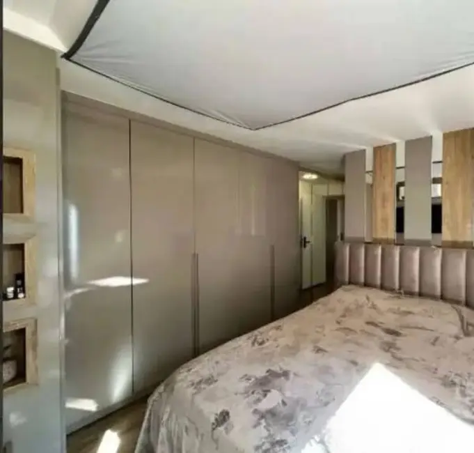 Foto 3 de Apartamento com 3 quartos à venda, 180m2 em Cristal, Porto Alegre - RS