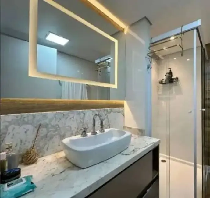 Foto 5 de Apartamento com 3 quartos à venda, 180m2 em Cristal, Porto Alegre - RS