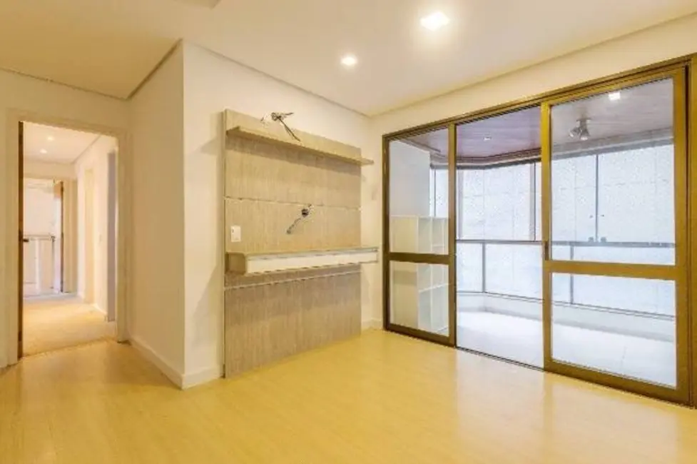 Foto 4 de Apartamento com 3 quartos à venda, 109m2 em Menino Deus, Porto Alegre - RS