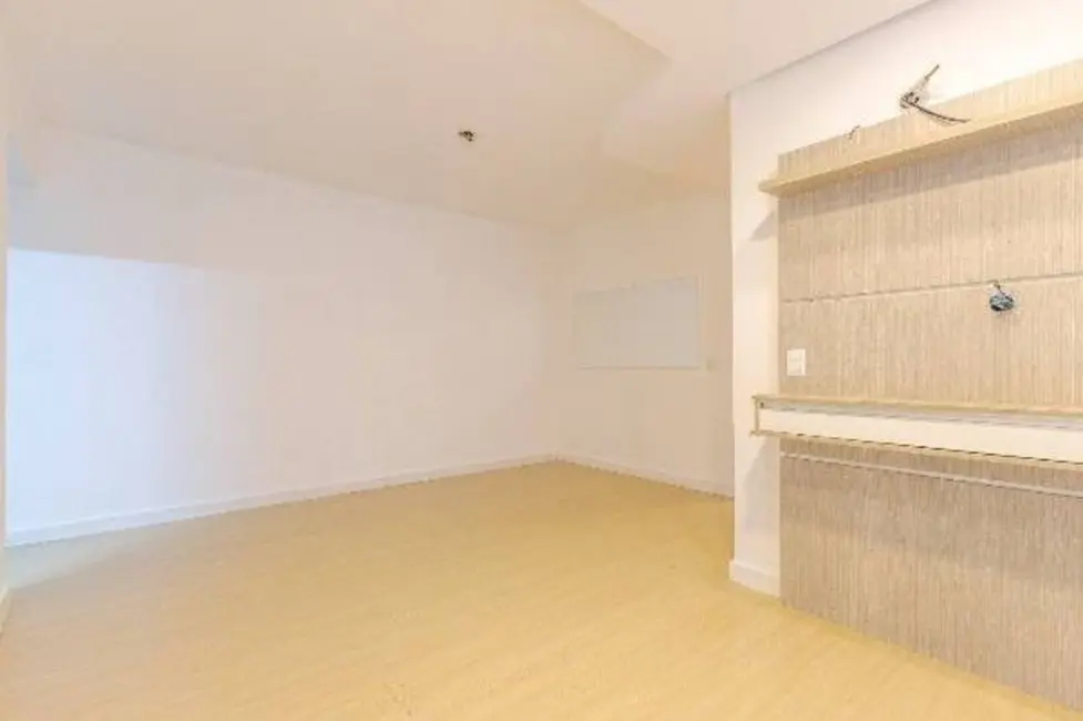 Foto 2 de Apartamento com 3 quartos à venda, 109m2 em Menino Deus, Porto Alegre - RS