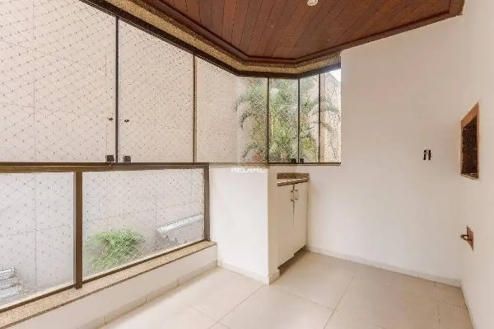 Foto 8 de Apartamento com 3 quartos à venda, 109m2 em Menino Deus, Porto Alegre - RS