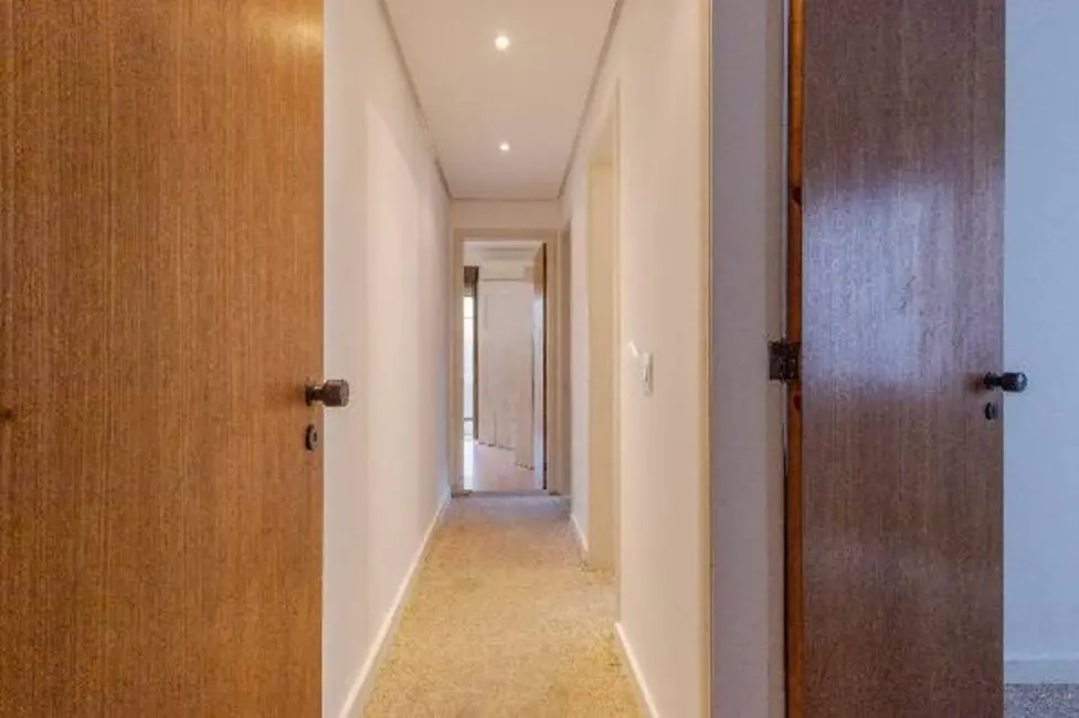 Foto 9 de Apartamento com 3 quartos à venda, 109m2 em Menino Deus, Porto Alegre - RS