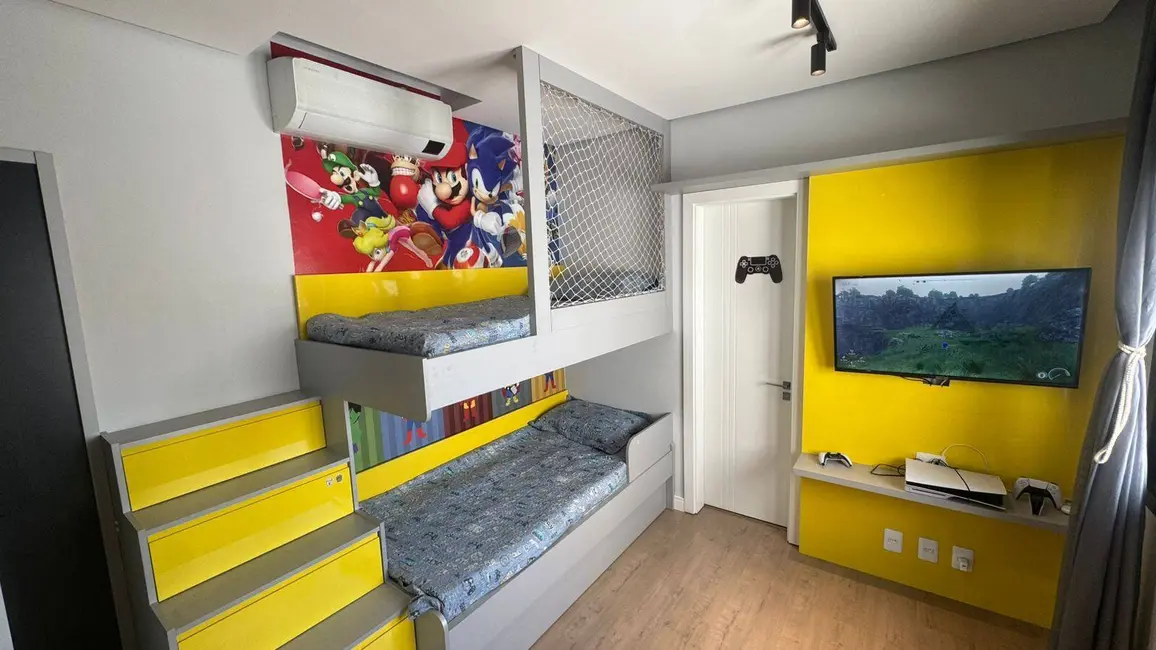 Foto 6 de Casa com 3 quartos à venda, 176m2 em Sarandi, Porto Alegre - RS