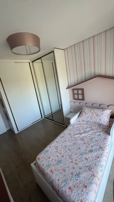 Foto 8 de Casa com 3 quartos à venda, 176m2 em Sarandi, Porto Alegre - RS