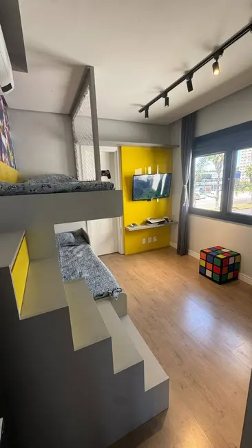 Foto 7 de Casa com 3 quartos à venda, 176m2 em Sarandi, Porto Alegre - RS