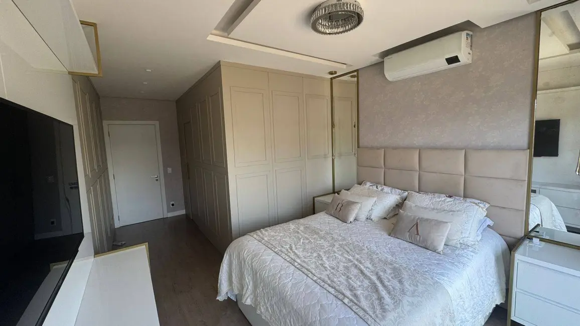 Foto 4 de Casa com 3 quartos à venda, 176m2 em Sarandi, Porto Alegre - RS