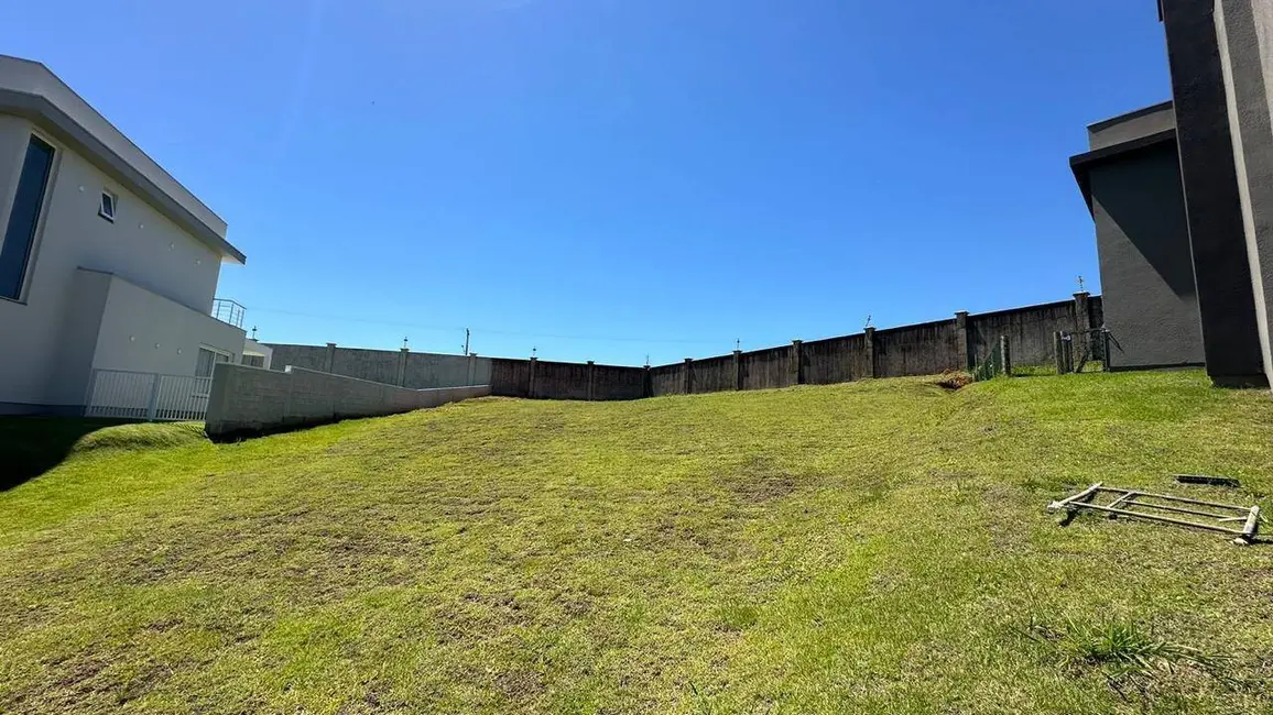 Foto 3 de Terreno / Lote à venda, 854m2 em São Vicente, Gravatai - RS