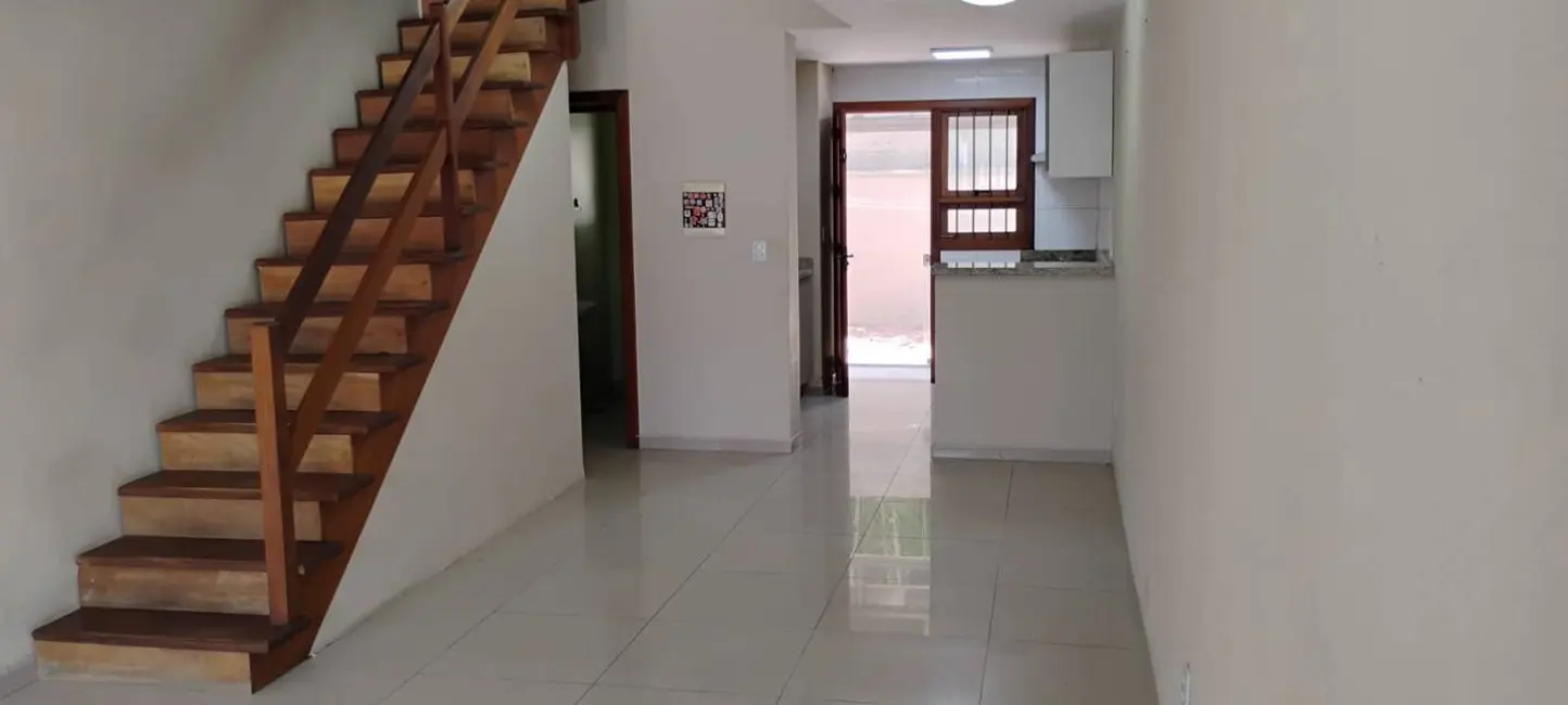 Foto 6 de Casa com 3 quartos à venda, 127m2 em Guarujá, Porto Alegre - RS