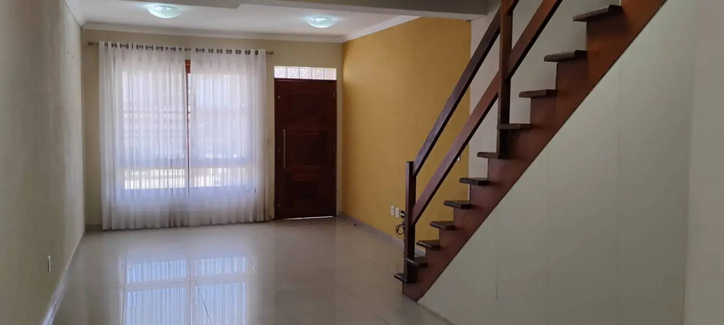 Foto 4 de Casa com 3 quartos à venda, 127m2 em Guarujá, Porto Alegre - RS