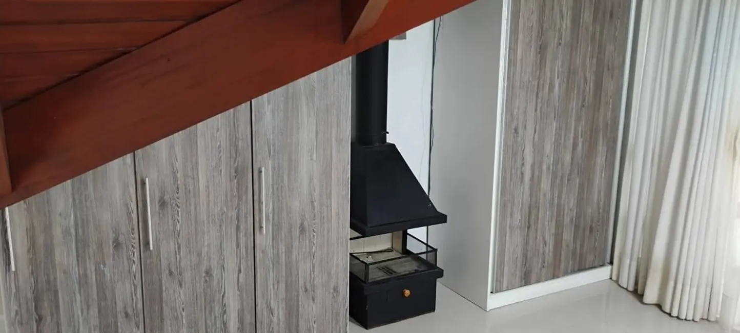 Foto 8 de Casa com 3 quartos à venda, 127m2 em Guarujá, Porto Alegre - RS