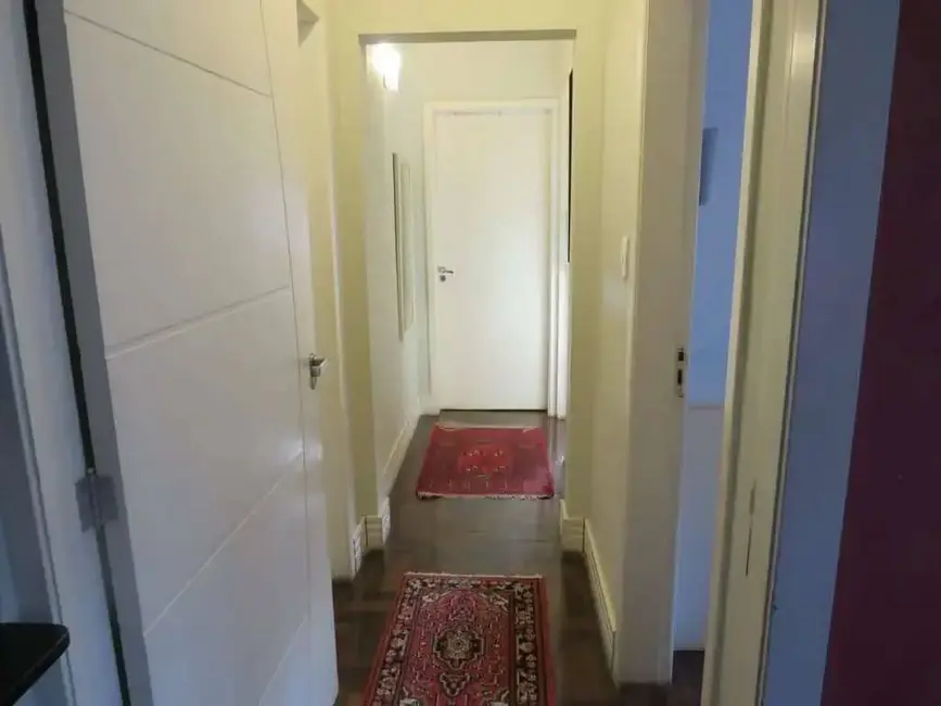 Apartamento com 3 quartos à venda, 134m2 em Sarandi, Porto Alegre - RS - imagem 9 Foto 9 de Apartamento com 3 quartos à venda, 134m2 em Sarandi, Porto Alegre - RS