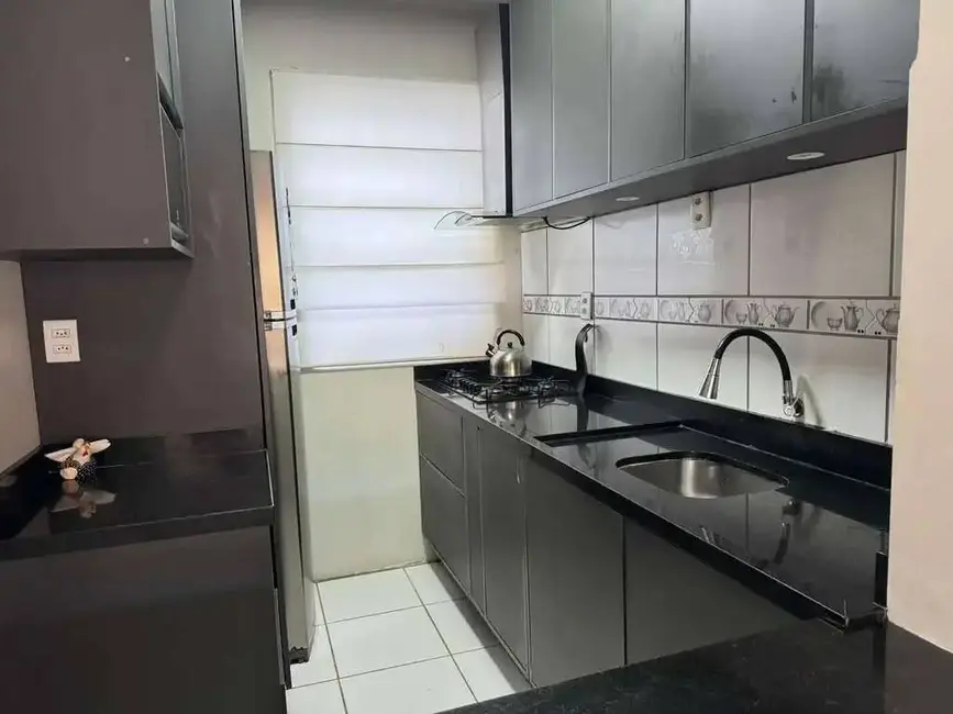 Apartamento com 3 quartos à venda, 134m2 em Sarandi, Porto Alegre - RS - imagem 5 Foto 5 de Apartamento com 3 quartos à venda, 134m2 em Sarandi, Porto Alegre - RS