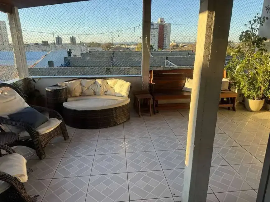 Apartamento com 3 quartos à venda, 134m2 em Sarandi, Porto Alegre - RS - imagem 6 Foto 6 de Apartamento com 3 quartos à venda, 134m2 em Sarandi, Porto Alegre - RS