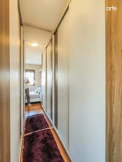 Foto 8 de Apartamento com 3 quartos à venda, 113m2 em Rio Branco, Porto Alegre - RS