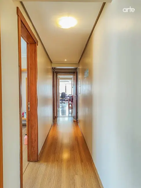 Foto 7 de Apartamento com 3 quartos à venda, 113m2 em Rio Branco, Porto Alegre - RS