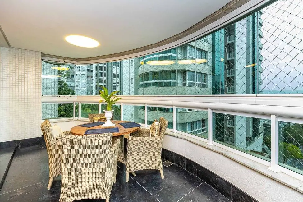 Apartamento com 3 quartos à venda, 223m2 em Bela Vista, Porto Alegre - RS - imagem 5 Foto 5 de Apartamento com 3 quartos à venda, 223m2 em Bela Vista, Porto Alegre - RS