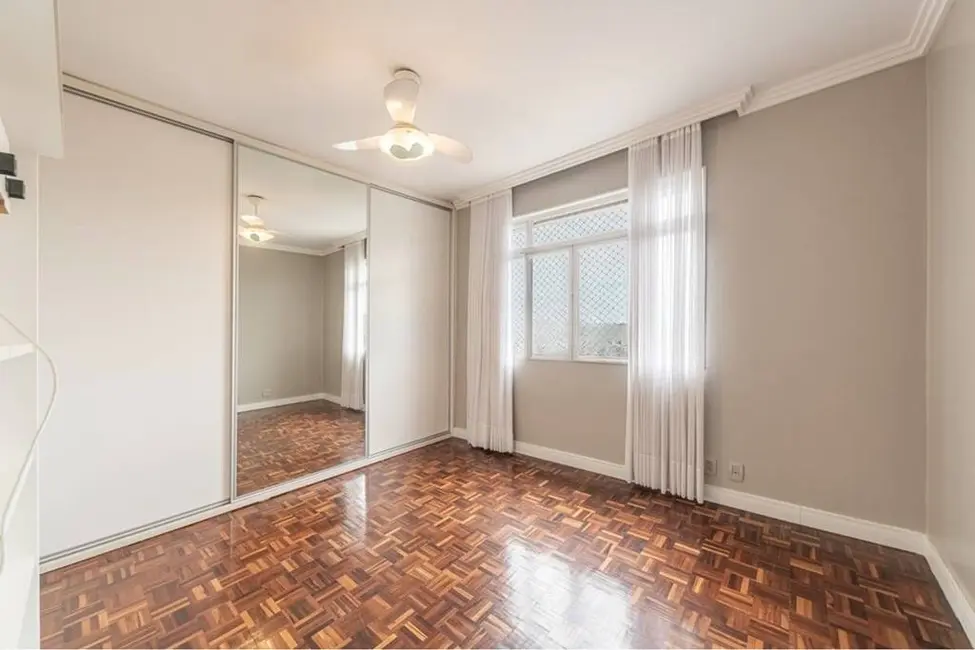 Foto 7 de Apartamento com 3 quartos à venda, 111m2 em Auxiliadora, Porto Alegre - RS