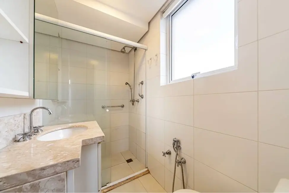 Foto 9 de Apartamento com 3 quartos à venda, 111m2 em Auxiliadora, Porto Alegre - RS