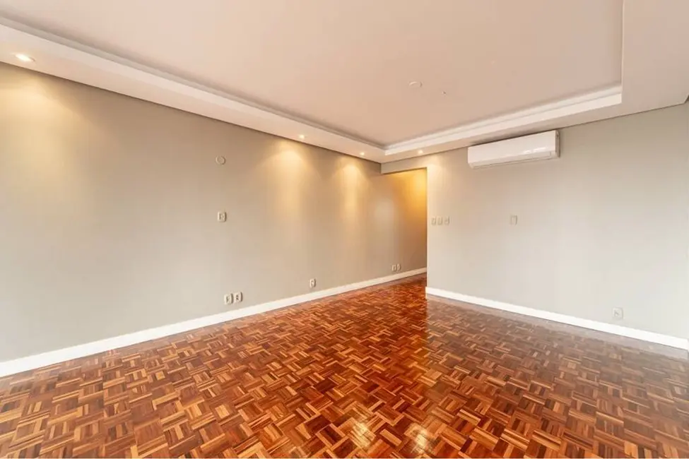 Foto 5 de Apartamento com 3 quartos à venda, 111m2 em Auxiliadora, Porto Alegre - RS