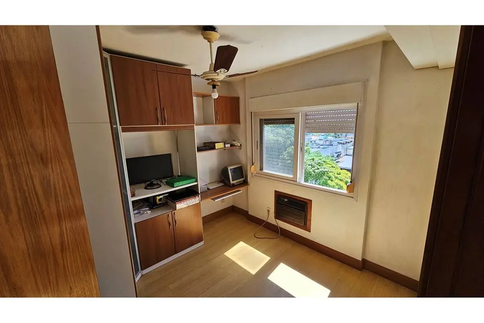 Apartamento com 2 quartos à venda, 61m2 em Boa Vista, Porto Alegre - RS - imagem 7 Foto 7 de Apartamento com 2 quartos à venda, 61m2 em Boa Vista, Porto Alegre - RS