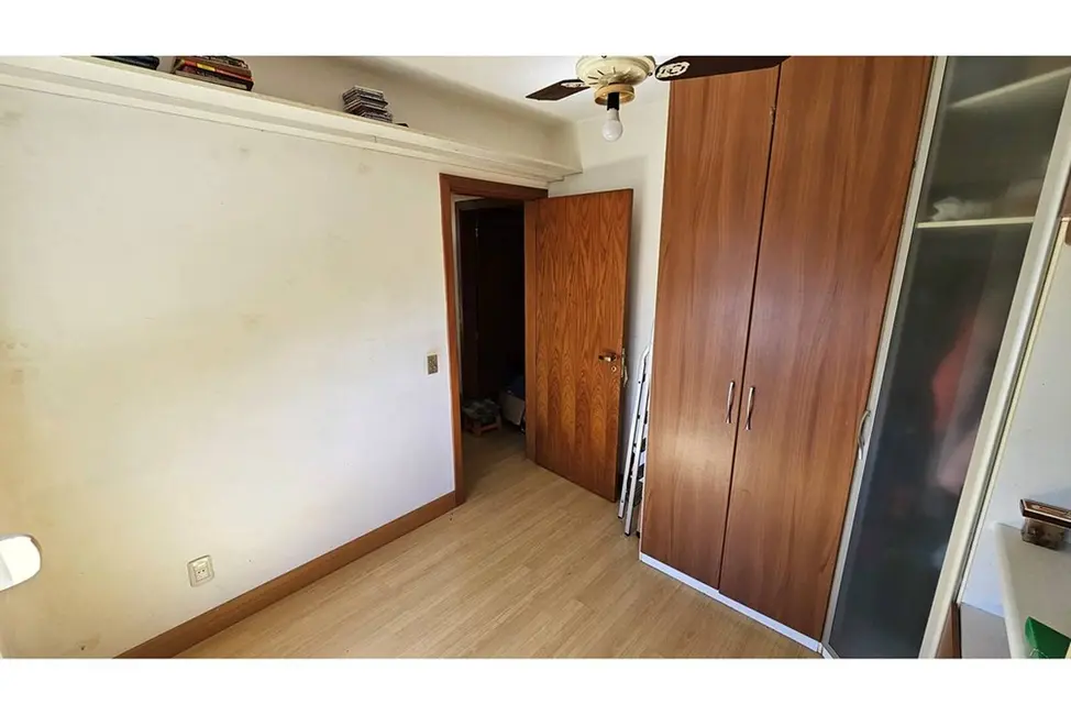 Apartamento com 2 quartos à venda, 61m2 em Boa Vista, Porto Alegre - RS - imagem 8 Foto 8 de Apartamento com 2 quartos à venda, 61m2 em Boa Vista, Porto Alegre - RS