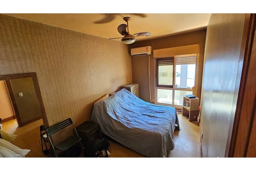 Apartamento com 2 quartos à venda, 61m2 em Boa Vista, Porto Alegre - RS - imagem 5 Foto 5 de Apartamento com 2 quartos à venda, 61m2 em Boa Vista, Porto Alegre - RS