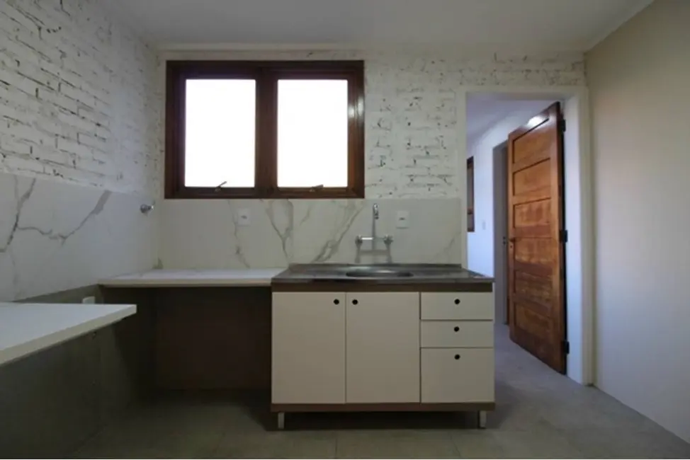 Foto 8 de Apartamento com 2 quartos à venda, 88m2 em Floresta, Porto Alegre - RS