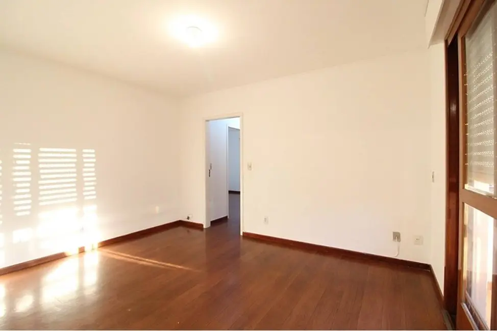 Foto 5 de Apartamento com 2 quartos à venda, 88m2 em Floresta, Porto Alegre - RS