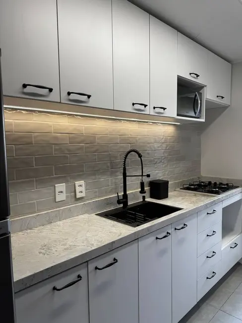 Foto 6 de Apartamento com 1 quarto à venda, 46m2 em São João, Porto Alegre - RS