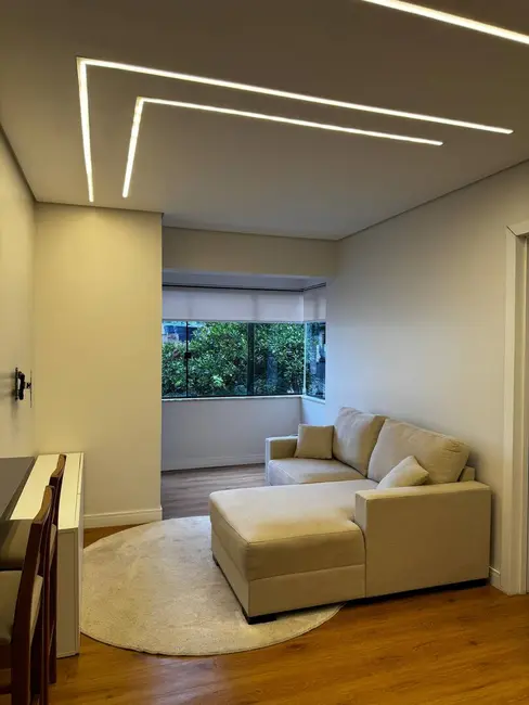 Foto 9 de Apartamento com 1 quarto à venda, 46m2 em São João, Porto Alegre - RS