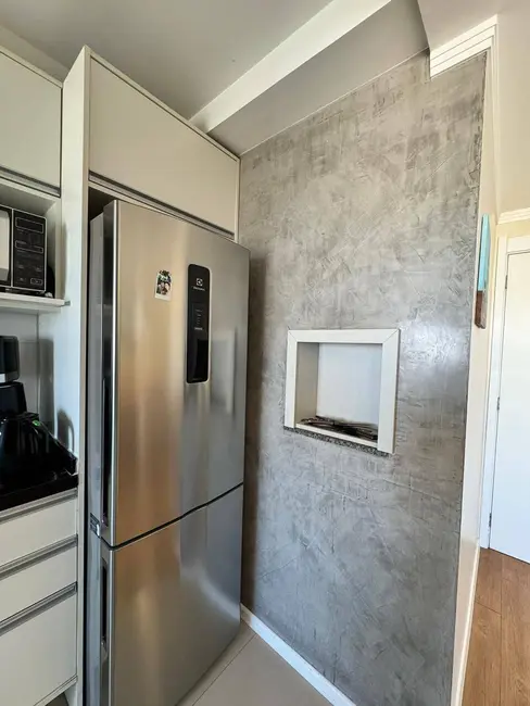 Foto 9 de Apartamento com 2 quartos à venda, 59m2 em Partenon, Porto Alegre - RS